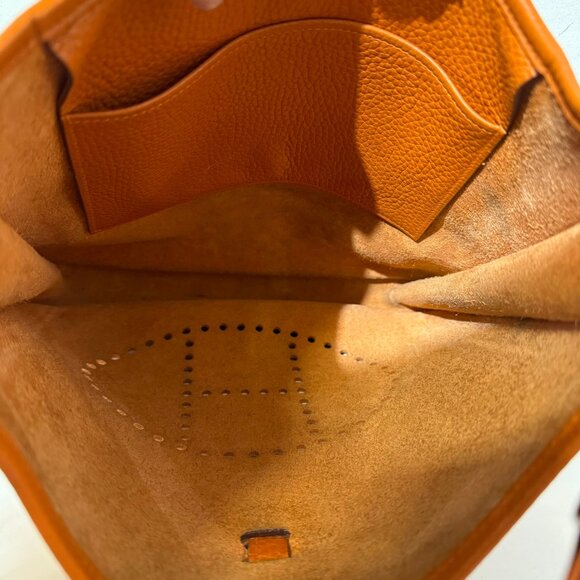 Hermes Evelyne PM - Picture 4 of 4